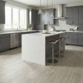 Editions Super Long Plank Styles Oak