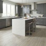 Editions Super Long Plank Styles Oak