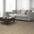 Editions Super Long Plank Charlton Oak