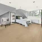 Editions Super Long Plank Greaves Oak