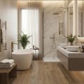 Editions Classic Battersea Oak (6.5mm)