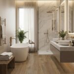 Editions Classic Battersea Oak (6.5mm)