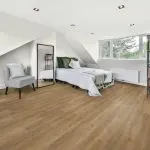 Editions Classic Lyme Oak (6.5mm)