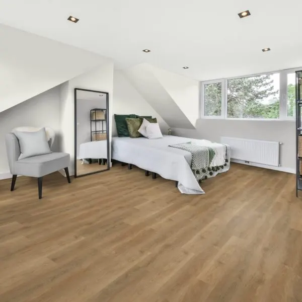Editions Classic Lyme Oak (6.5mm)