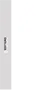 Editions Super Long Plank