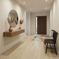 Editions Classic Invisible Oak (6.5mm)