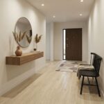 Editions Classic Invisible Oak (6.5mm)