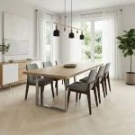 Editions Herringbone Naked Oak (6.5mm)
