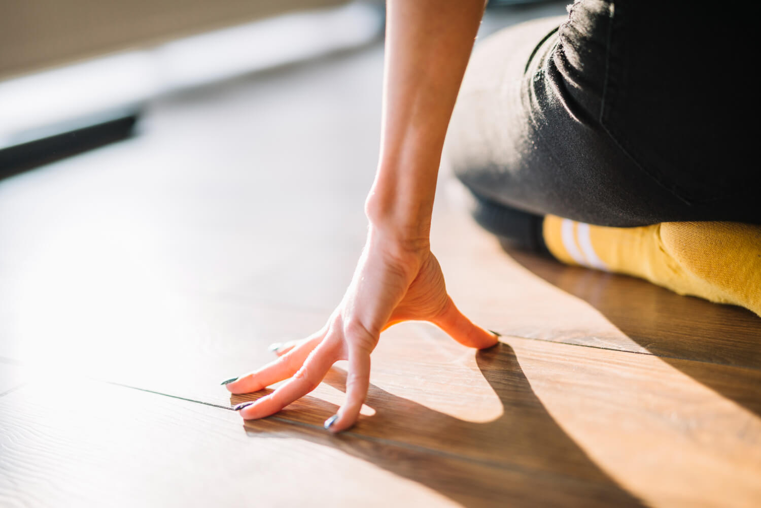ISO Laboratory Tests and Why We Must Have These for the Flooring Industry