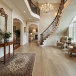 Editions Classic Exmoor Sand (6.5mm)