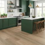 Editions Classic Richmond Oak (6.5mm)