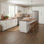 Editions Value Plank Coffee