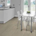 Super Long Plank