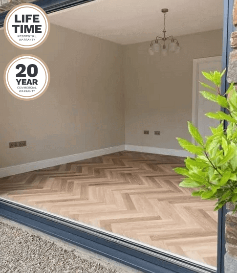 Warranties and What They Include: Understanding Flooring Guarantees and Coverage Terms
