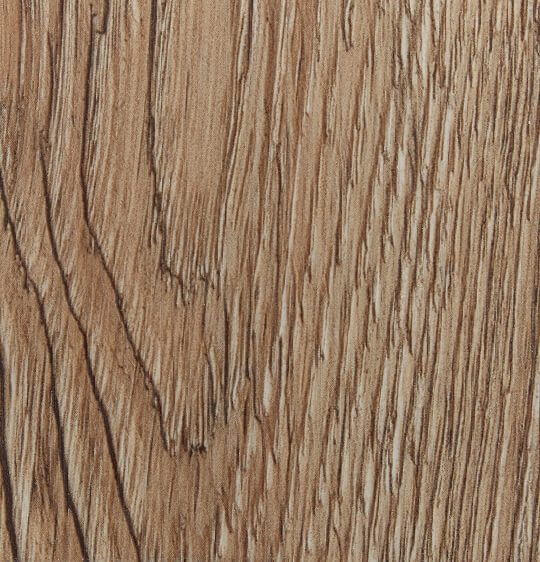 Registered Emboss Texture Explained: What It Is & Why It Looks More Realistic