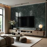 ArgosBlack (Double Tile)