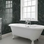 Argos Black (Multi Tile)