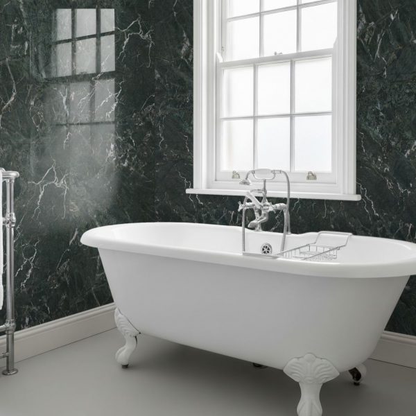 Argos Black (Multi Tile)