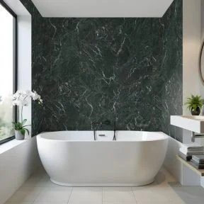 Argos Black Plain