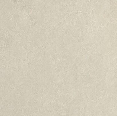 Tile and Stone Beige