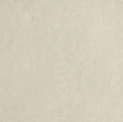 Tile and Stone Beige