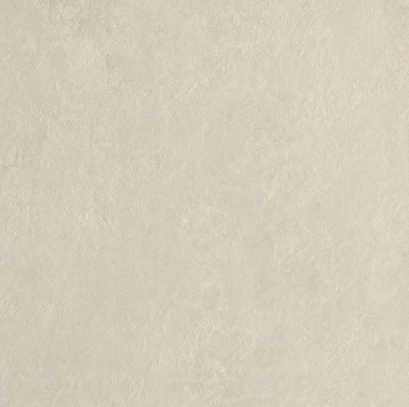 Tile and Stone Beige