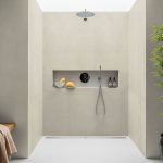 Bologna (Multi Tile)