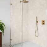 Cream Statutario (Multi Tile)