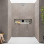 Florence (Double Tile)