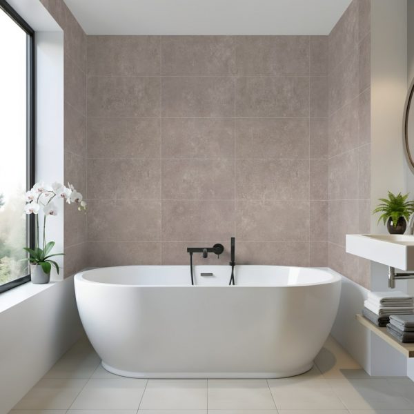 Florence (Multi Tile)