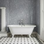 Grey Statuario (Multi Tile)