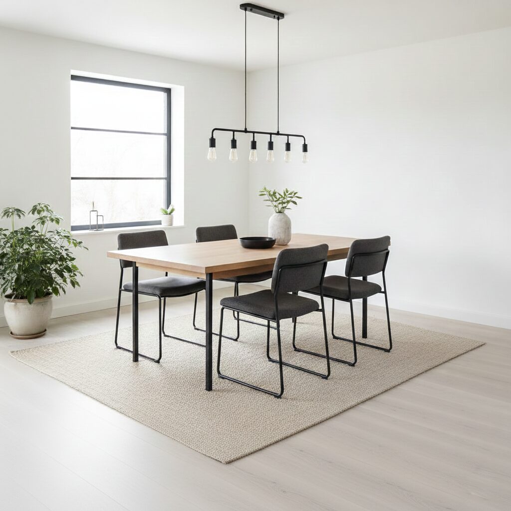 Editions Classic Hampstead Grey (6.5mm)