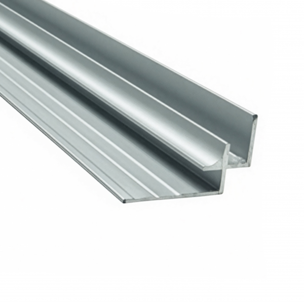 Internal Trim (4mm) SPC Wall Panels