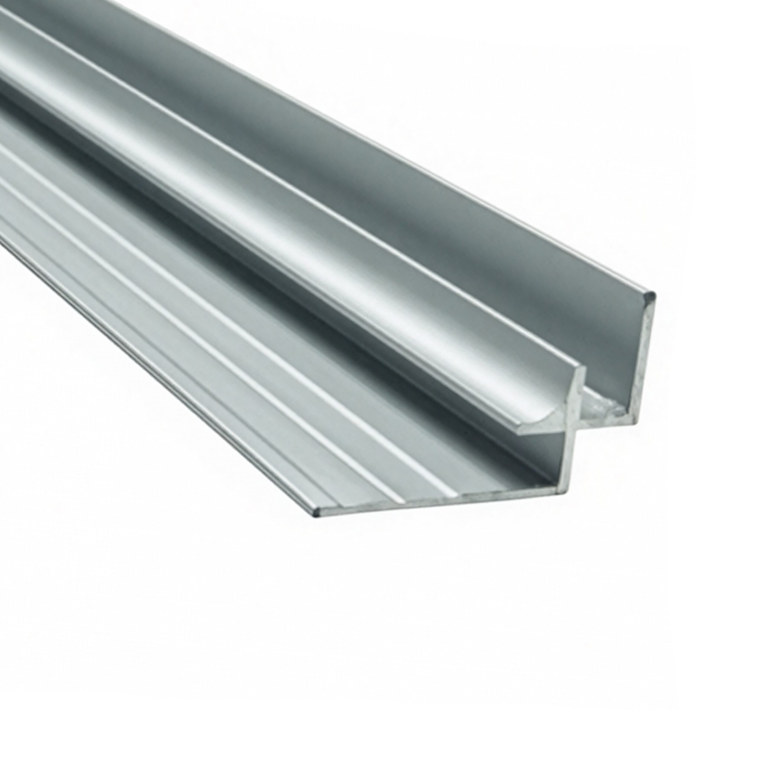 Internal Trim (4.5mm) SPC Wall Panels