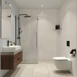 Livorno (Double Tile)