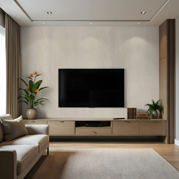 Livorno (Multi Tile)