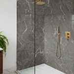 Marquina Black (Multi Tile)
