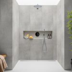 Messina (Double Tile)