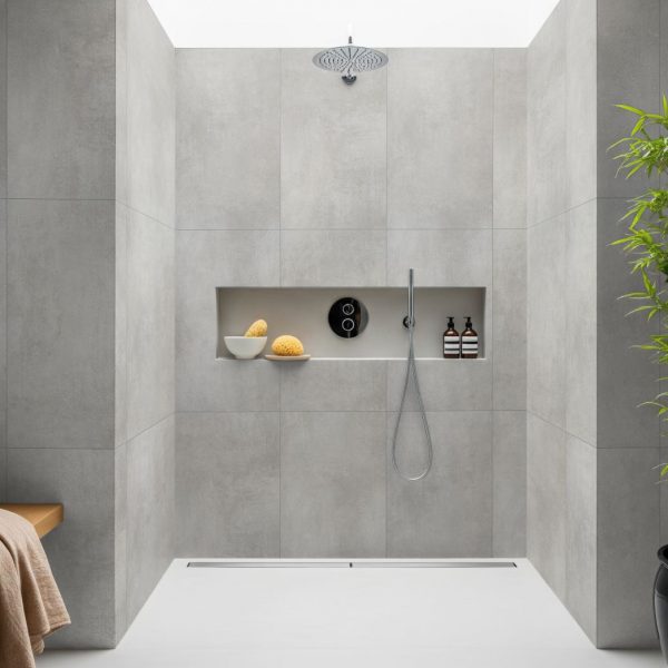 Messina (Double Tile)