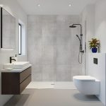 Messina (Multi Tile)