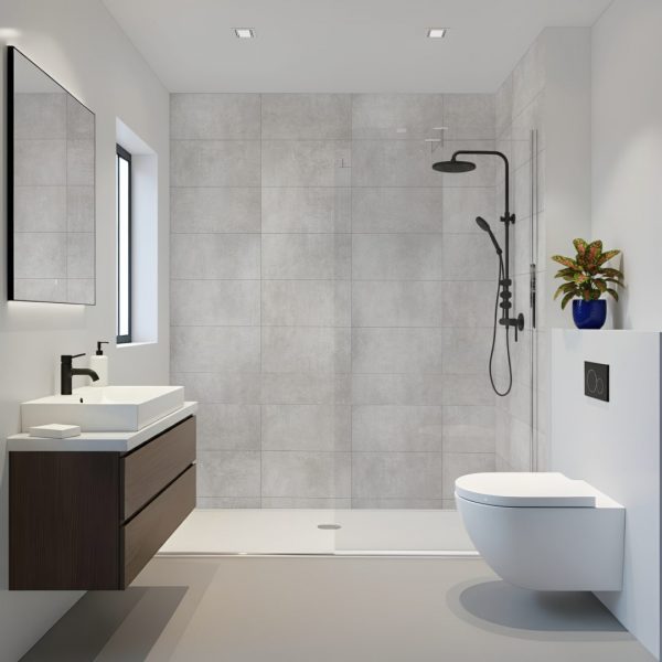 Messina (Multi Tile)