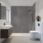 Napoli (Double Tile)