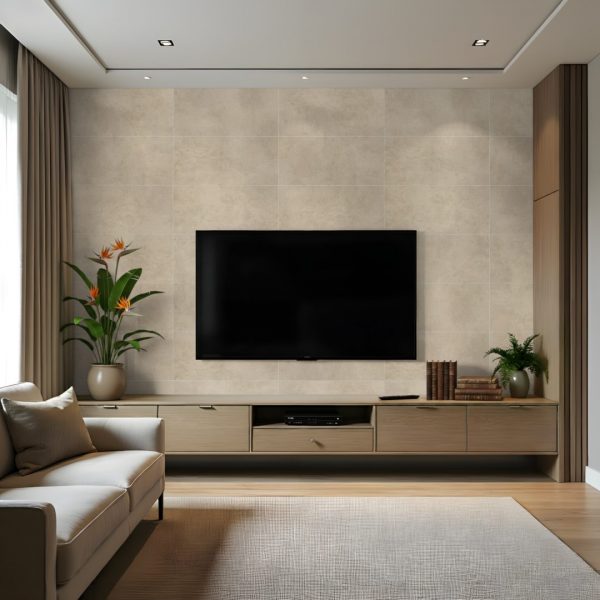 Palermo (Multi Tile)