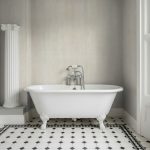 Perugia (Double Tile)