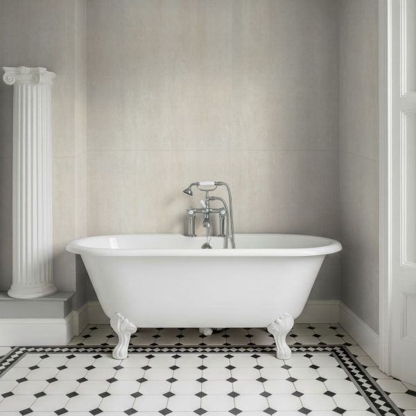 Perugia (Double Tile)