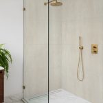 Perugia (Multi Tile)