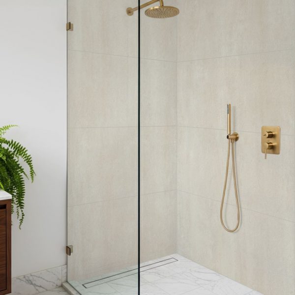 Perugia (Multi Tile)