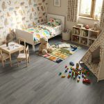 Editions Classic Rutland Grey (6.5mm)