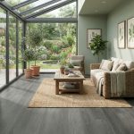 Editions Classic Rutland Grey