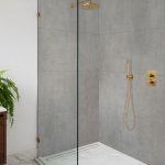 Salerno (Multi Tile)